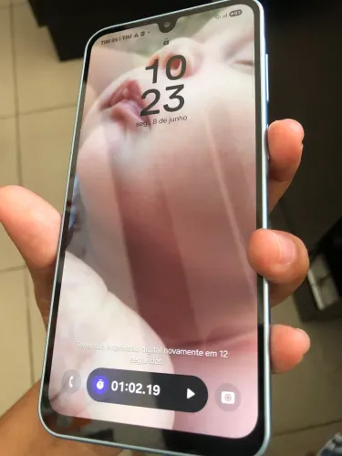 A17
