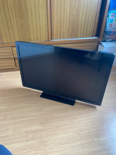 TV Philips 47 Polegadas - Seminova