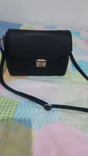 Bolsas