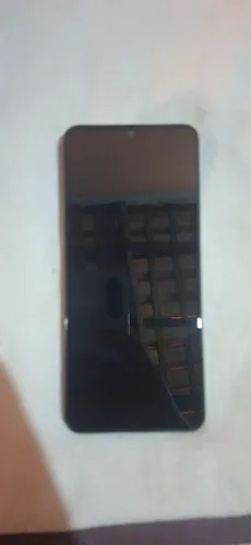 Vende-se um Redmi 14C