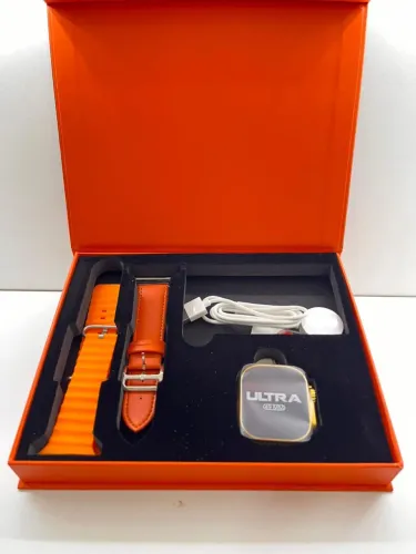 Smartwatch