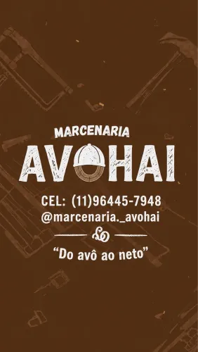 Móveis planejados