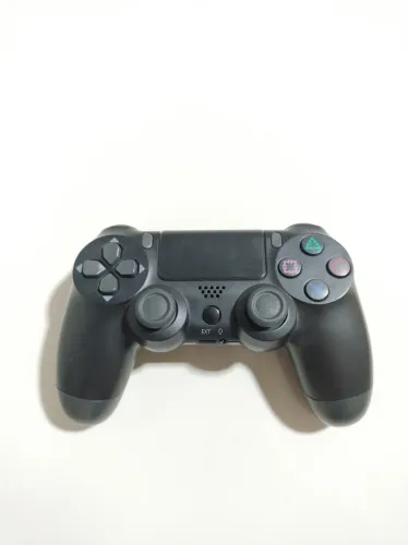 Controle Ps4 Paralelo 