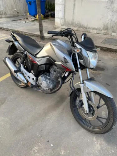 Fan 160