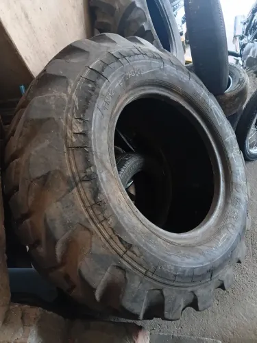 17.5-25 $900