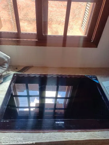 Vendo Tv Led Samsung 40 polegas em ótimo estado