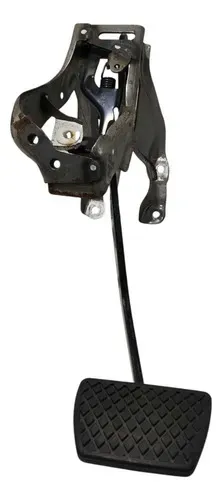 Pedal Freio Honda Hr-v 1.5 Turbo 2023 2024 2025