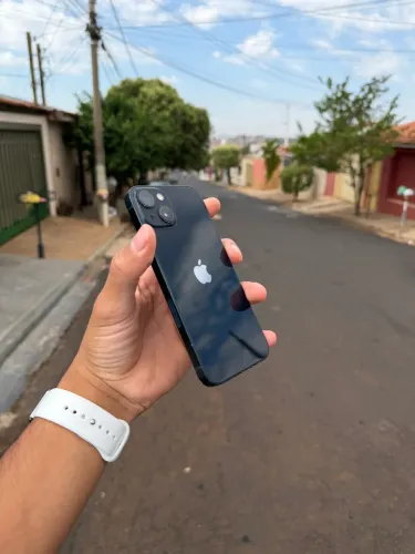 iPhone 13 128 gb