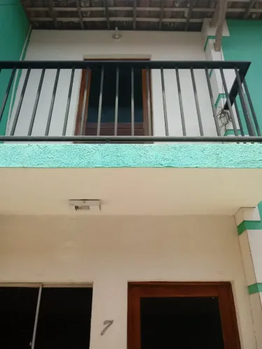 Casa à venda no RESIDENCIAL RESERVA DAS ÁRVORES, CIDADE UNIVERSITÁRIA, Maceió, AL