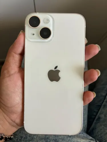 iPhone 14 Grade A
