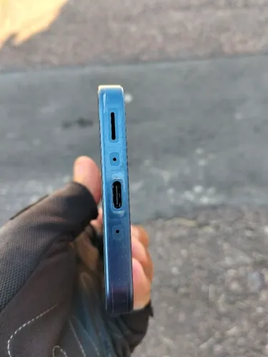 Samsung A35 5G