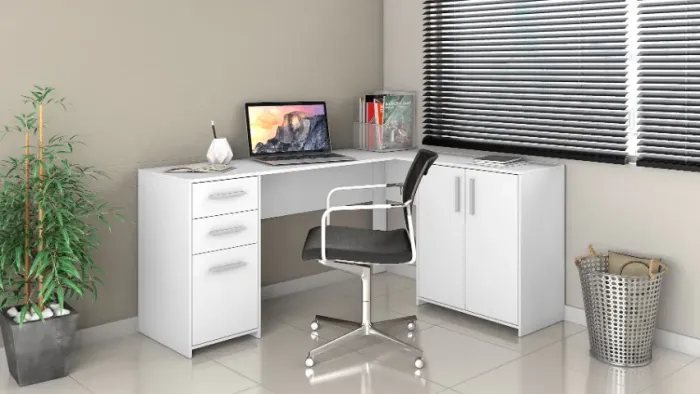 MESA OFFICE DE CANTO NT 2005 NOTAVEL
