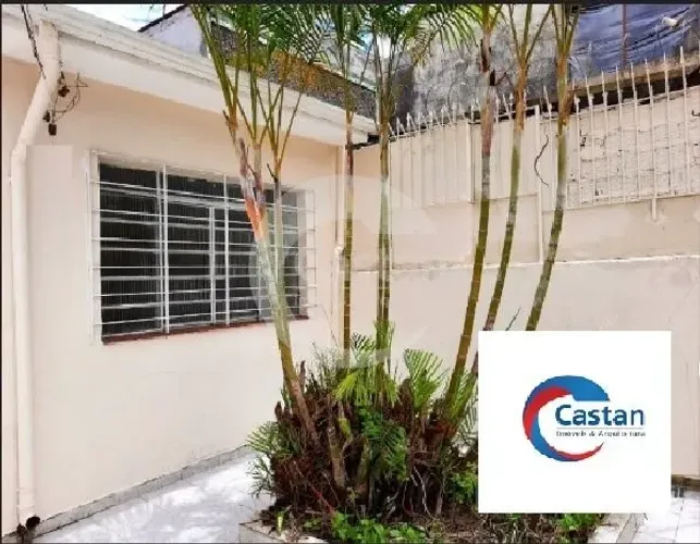 Casa em Vila Ema
