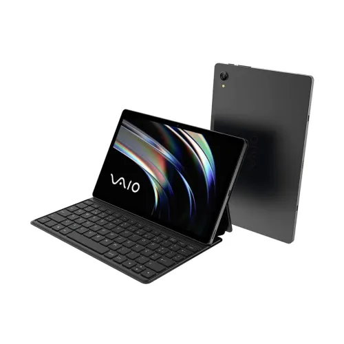 Vendo Tablet