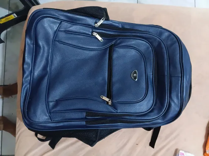 Mochila 