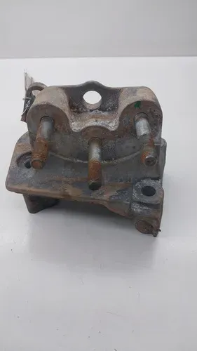 Coxin Motor Fiat Mobi Like 2020