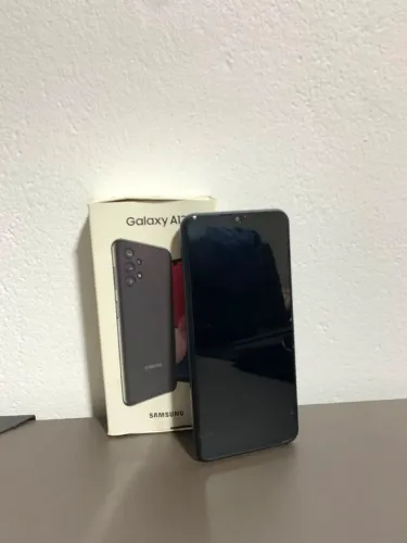 Samsung A13 4g