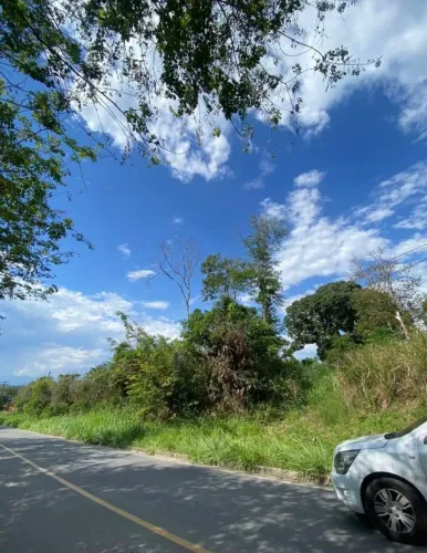 LOTES EM ARARUAMA - PARCELAMENTO DIRETO COM O PROPRIETÁRIO
