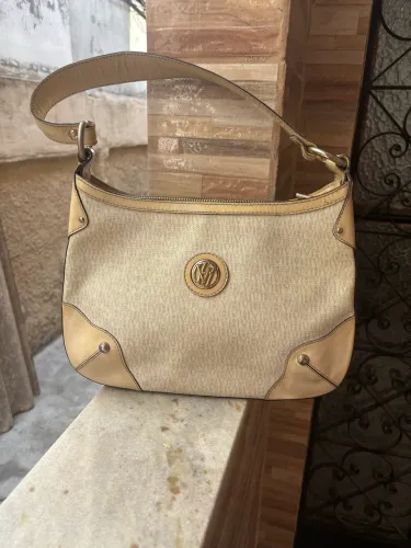 Bolsa Victor Hugo original