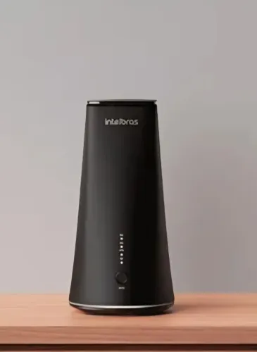 Roteador 5g intebras gx3000