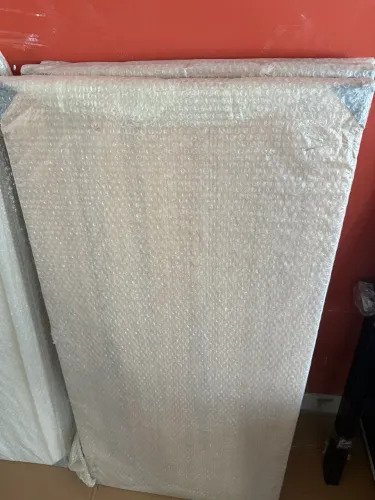 Mesa MDF para escritório nova 