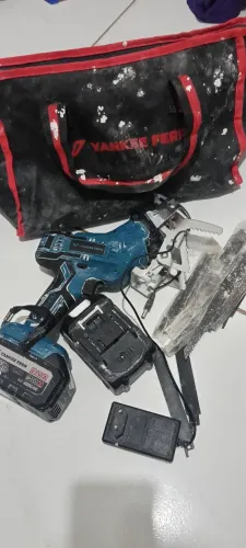 Serra saber super nova