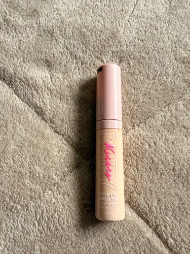 Corretivo Ruby Kisses