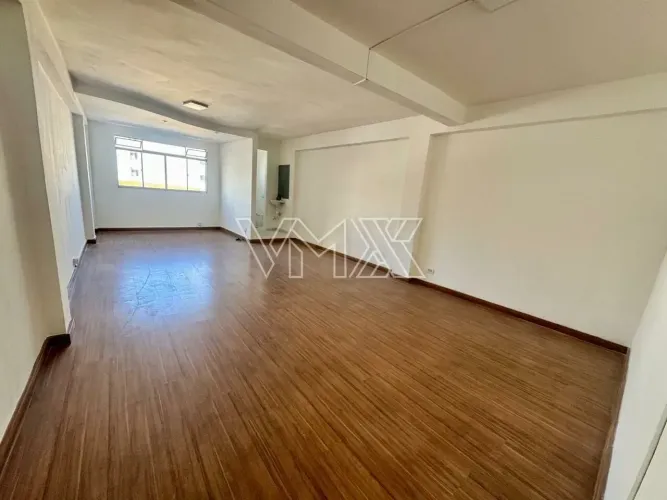 Sala Comercial para Locação na Vila Maria - SP