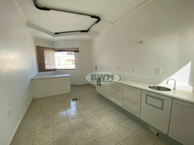 Casa para alugar, 140 m² por R$ 3.648,18/mês - Vila Hortência - Sorocaba/SP