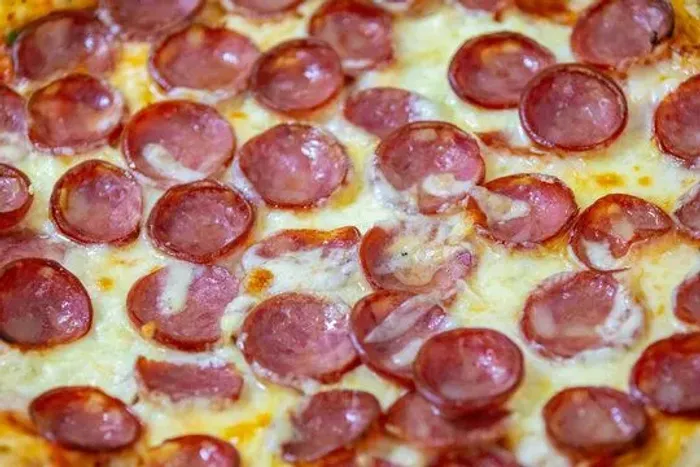 ? BROTINHOS DE PIZZA: SABOR INIGUALÁVEL, FEITOS NO PONTO CERTO! ?