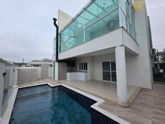 Sobrado com 5 dormitórios, 258 m² - venda por R$ 1.550.000,00 ou aluguel por R$ 9.330,00/m