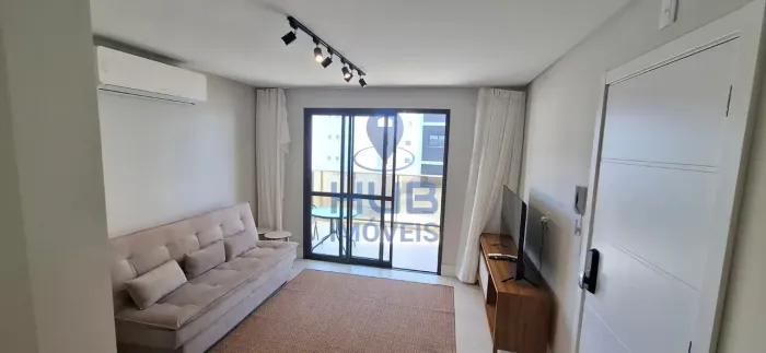 Cobertura Duplex 3 Dormitórios, Frente Mar , 139m2. Vaga Estendida, Vista Mar, Palmas - Go