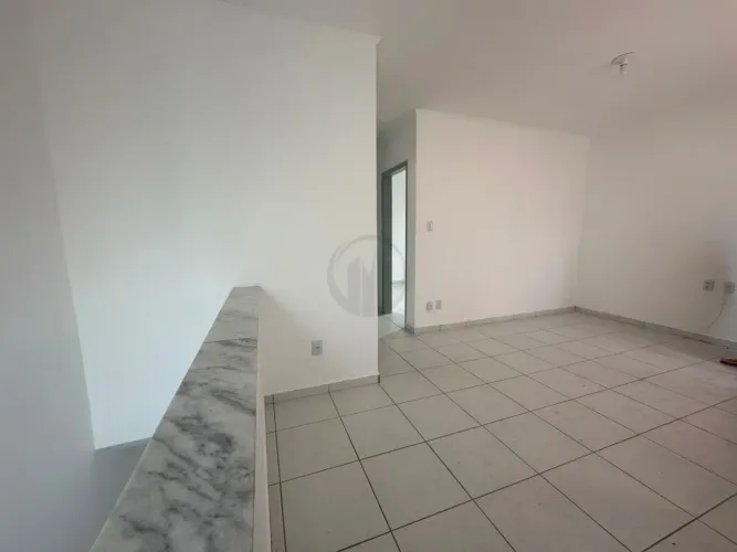 CASA COM EDÍCULA A VENDA NO ELOY CHAVES - JUNDIAI SP REF: CA52237