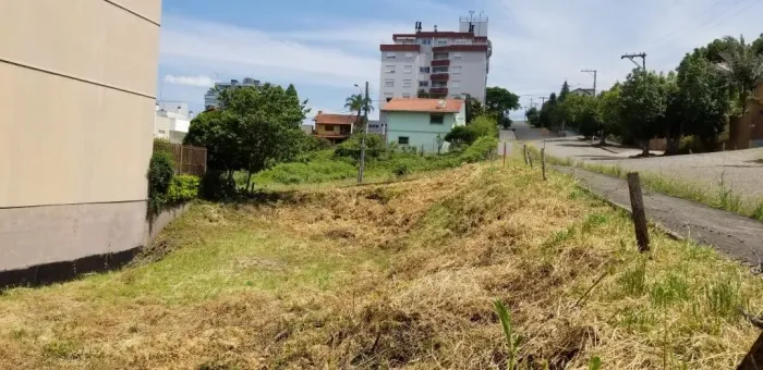 Terreno Santa Catarina Caxias do Sul