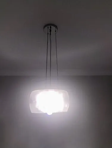 Lustre