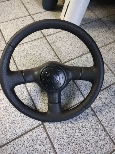 Volante original gol $250.00