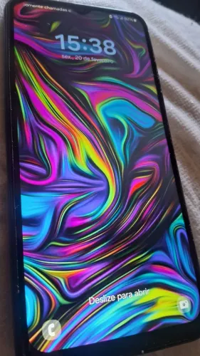 Galaxy a23 128gb 