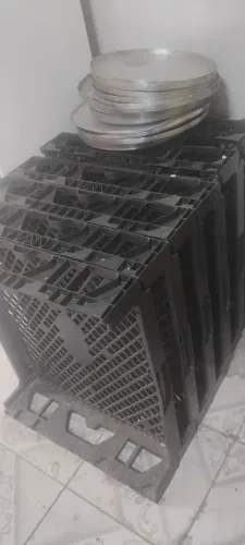 caixas