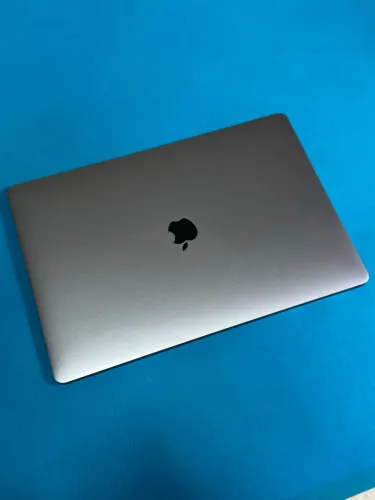 macbook pro 256gb 2017