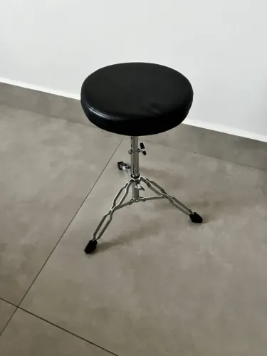 Banco bateria