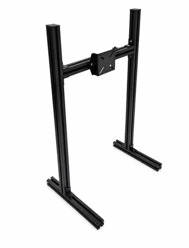 Suporte de Tela GBrandt Racing ? 1 Monitor/ Ultrawide