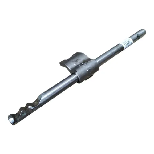Eixo Varão Garfo 5a Ré Caixa Eaton 4405 3344726 Com Seletor