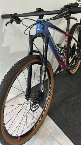 Mtb Soul Vesuvio 29 (oferta só hoje)
