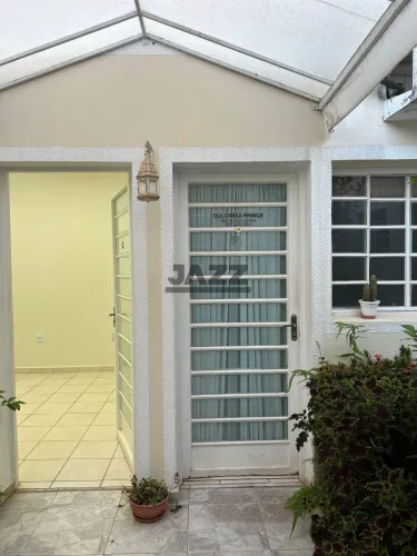 Imóvel comercial com 14 salas no Jardim Chapadão, Campinas