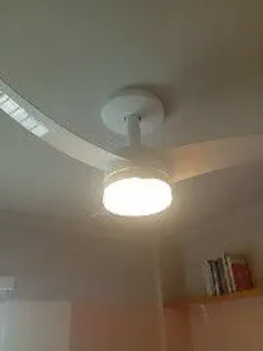 Eletricista 