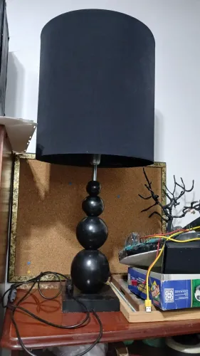 Ilumine sua casa