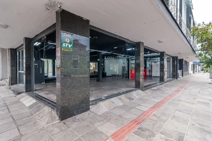 Locação Sala PORTO ALEGRE RS Brasil