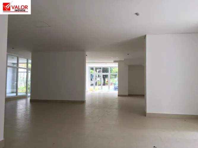 SALAO COMERCIAL em SÃO PAULO - SP, BUTANTÃ
