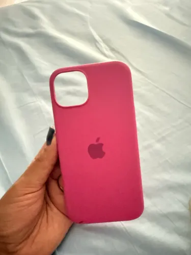 Capa IPhone 13