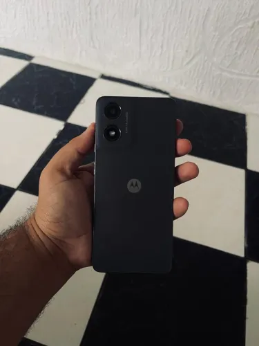 celular motorola